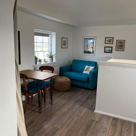 Loft In Bungay Apartment Exterior foto